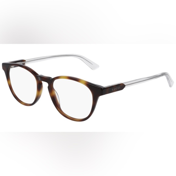 Gucci Frames - Picture 1 of 6